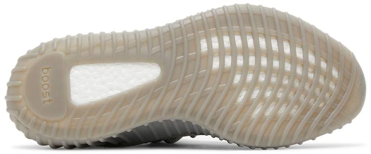 Adidas Yeezy Boost 350 V2 Beluga (Reflective)